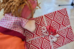 gift
