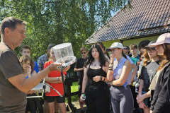 Brigitte-_SCHIOSER_20240619_094641