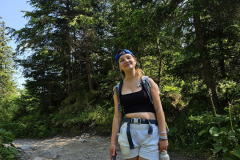 Brigitte_Schioser_20240619_154156