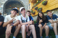 Emanuel_Trnka_IMG_20240619_165714