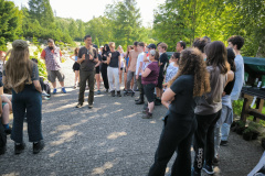 IMG_20240619_093743