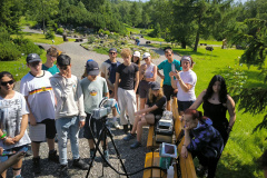 IMG_20240619_100750