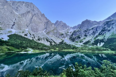 Ludwig_Pfeifer_IMG_2545