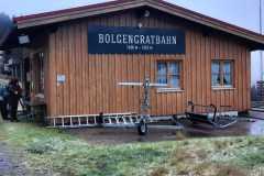 IMG-20231115-WA0010