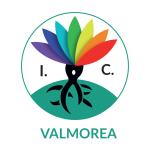 logo-valmoreaa